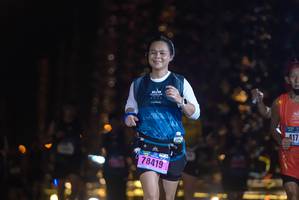 BIB: 2611, 417, 78419
                            <button type="button" onclick="openModal(18285832)" class="btn btn-primary btn-sm float-right btn-popup" data-toggle="modal" data-target=".modal-high-quality">
                        <i class="fas fa-shopping-cart"></i> Add to Cart
                    </button>
                                            <button type="button" onclick="isThisMe(18285832, true)" class="btn btn-success btn-sm float-right btn-popup btn-isme hidden" data-toggle="tooltip" data-placement="bottom" title="นี่คือรูปของคุณใช่ไหม คลิกที่นี่เพื่อเอาเข้าอัลบั้ม">
                        <i class="fas fa-plus"></i> Add to album
                    </button>
                    <button type="button" onclick="isThisMe(18285832, false)" class="btn btn-warning btn-sm float-right btn-popup btn-isnotme hidden">
                        <i class="fas fa-ban"></i> Remove from album
                    </button>